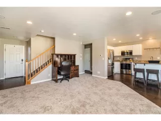 Photo #6: 6185984 Listing 