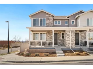 More Details about MLS # 6187374 : 8811 MEADE ST WESTMINSTER CO 80031