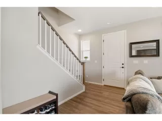 Photo #2: 6187374 Listing 