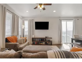 Photo #3: 6187374 Listing 