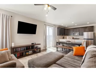 Photo #5: 6187374 Listing 