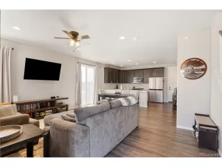 Photo #6: 6187374 Listing 