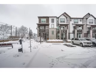 Primary Photo for MLS#: 6187937