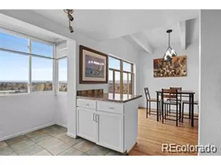 Photo #2: 6188625 Listing 