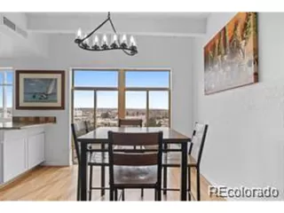 Photo #3: 6188625 Listing 