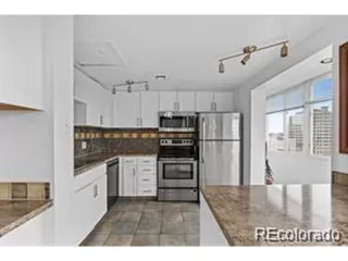 Photo #4: 6188625 Listing 