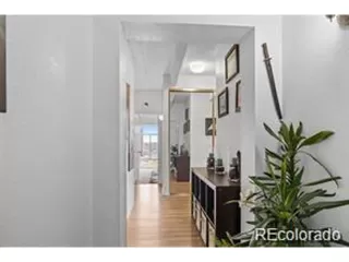 Photo #5: 6188625 Listing 