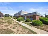 Primary Photo for MLS#: 6189384