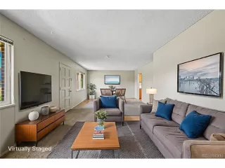 Photo #2: 6189384 Listing