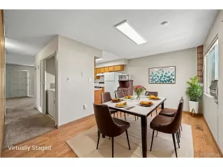 Photo #3: 6189384 Listing