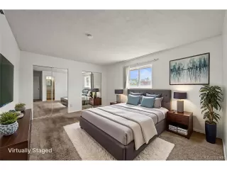 Photo #4: 6189384 Listing