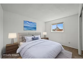 Photo #5: 6189384 Listing