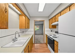 Photo #6: 6189384 Listing