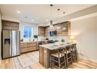 Primary Photo for MLS#: 6189962