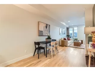 Photo #2: 6189962 Listing 