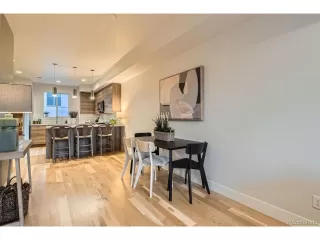 Photo #3: 6189962 Listing 