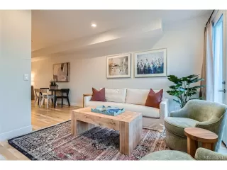 Photo #5: 6189962 Listing 