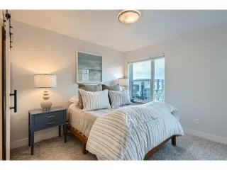 Photo #6: 6189962 Listing 