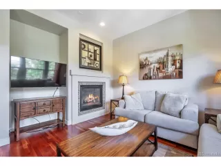 Photo #2: 6190141 Listing