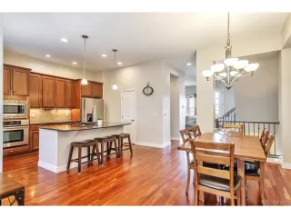 Photo #3: 6190141 Listing