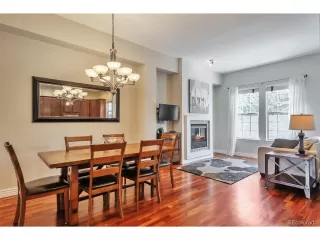 Photo #4: 6190141 Listing