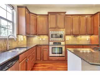 Photo #5: 6190141 Listing