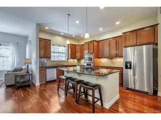 Photo #6: 6190141 Listing