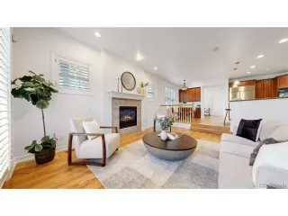 Photo #3: 6190975 Listing 