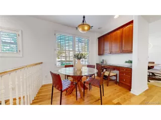 Photo #4: 6190975 Listing 