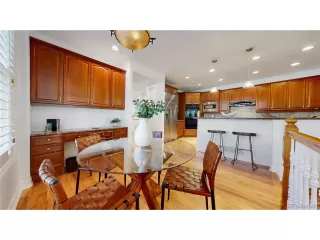 Photo #5: 6190975 Listing 