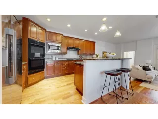 Photo #6: 6190975 Listing 