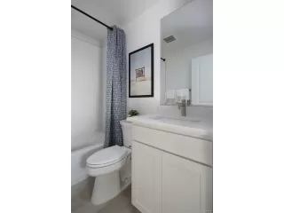 Photo #3: 6191138 Listing 