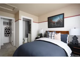 Photo #4: 6191138 Listing 