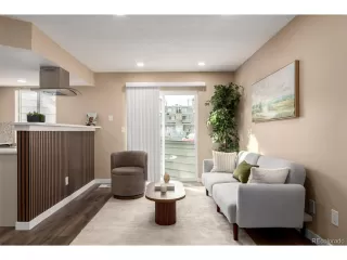 Primary Photo for MLS#: 6192470