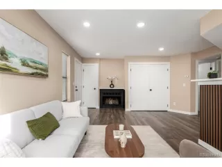 Photo #2: 6192470 Listing 