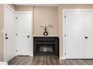 Photo #3: 6192470 Listing 