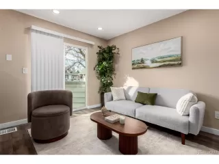 Photo #4: 6192470 Listing 