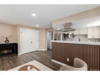 Photo #6: 6192470 Listing 