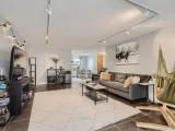 Primary Photo for MLS#: 6192627