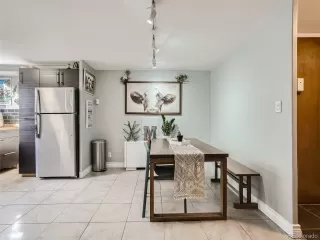 Photo #3: 6192627 Listing 