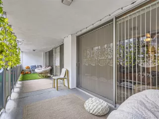 Photo #4: 6192627 Listing 