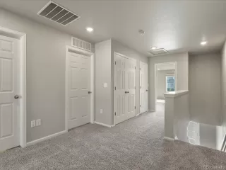 Photo #2: 6192633 Listing