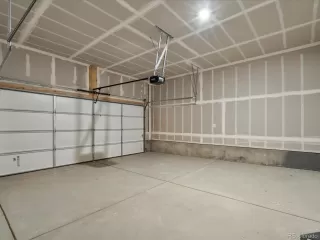 Photo #5: 6192633 Listing