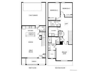 Photo #6: 6192633 Listing