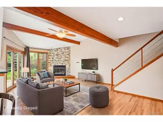 Photo #2: 6192728 Listing 