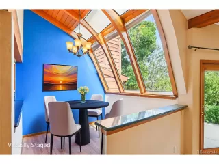 Photo #3: 6192728 Listing 