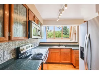 Photo #4: 6192728 Listing 