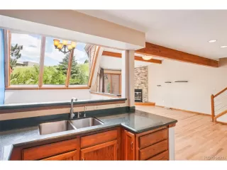 Photo #5: 6192728 Listing 