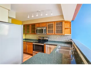 Photo #6: 6192728 Listing 