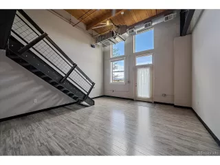 Photo #3: 6192784 Listing